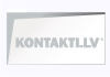 Tonuss  SIA, veikals \"Komplex\"